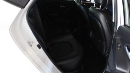 2014-Hyundai-ix35-20-Elite-Auto_10