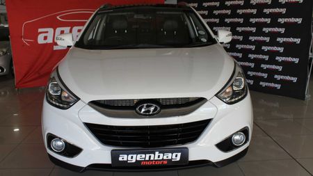 2014-Hyundai-ix35-20-Elite-Auto_1
