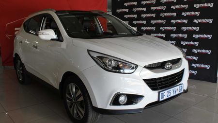 2014-Hyundai-ix35-20-Elite-Auto_2