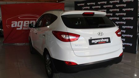 2014-Hyundai-ix35-20-Elite-Auto_4