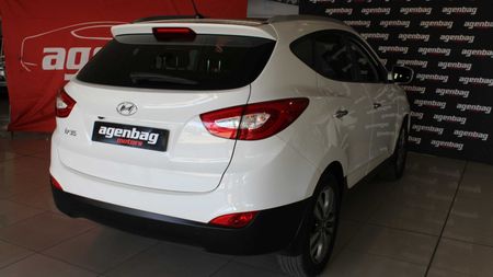 2014-Hyundai-ix35-20-Elite-Auto_6