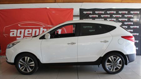 2014-Hyundai-ix35-20-Elite-Auto_7