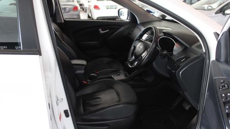 2014-Hyundai-ix35-20-Elite-Auto_8