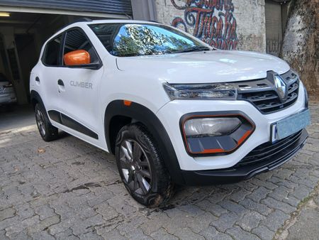 2022-Renault-Kwid-10-Climber-Auto_0