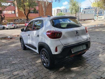 2022-Renault-Kwid-10-Climber-Auto_10