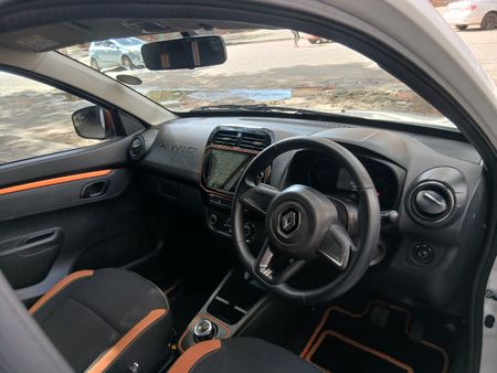 2022-Renault-Kwid-10-Climber-Auto_13
