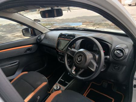 2022-Renault-Kwid-10-Climber-Auto_14