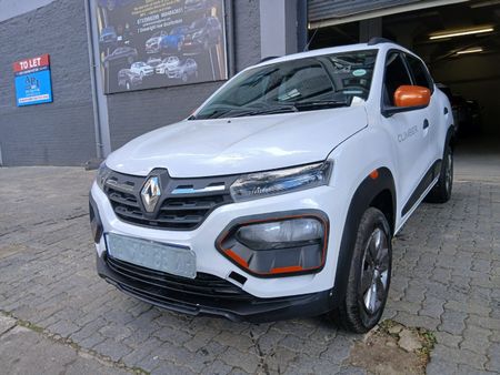 2022-Renault-Kwid-10-Climber-Auto_1