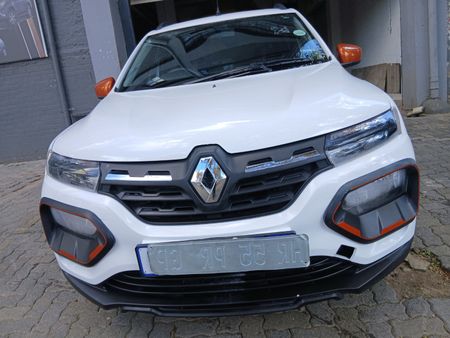 2022-Renault-Kwid-10-Climber-Auto_5