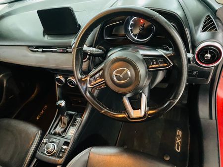 2019-Mazda-CX-3-20-Active-Auto_9