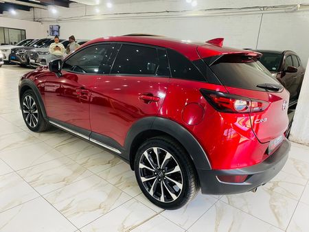 2019-Mazda-CX-3-20-Active-Auto_13