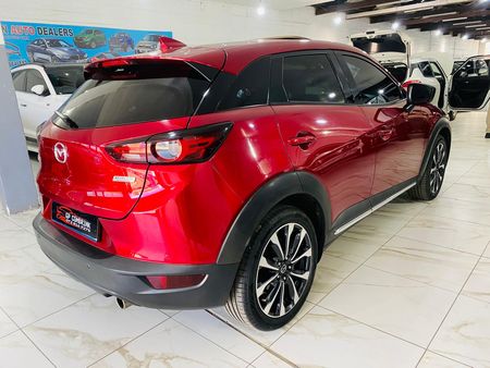 2019-Mazda-CX-3-20-Active-Auto_14