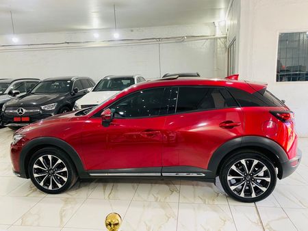 2019-Mazda-CX-3-20-Active-Auto_15
