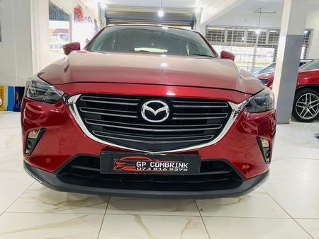 2019-Mazda-CX-3-20-Active-Auto_1