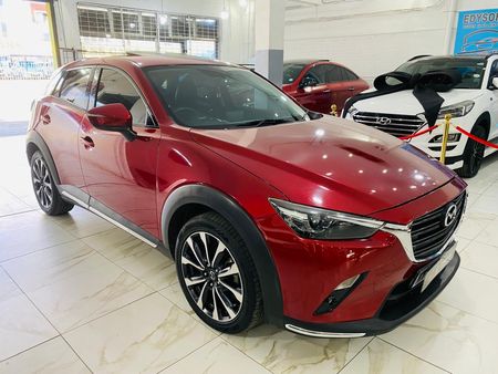 2019-Mazda-CX-3-20-Active-Auto_2