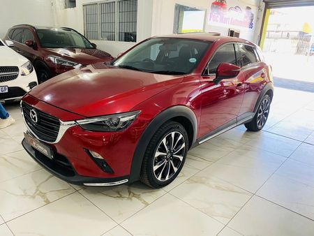 2019-Mazda-CX-3-20-Active-Auto_3