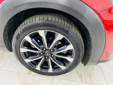 2019-Mazda-CX-3-20-Active-Auto_4