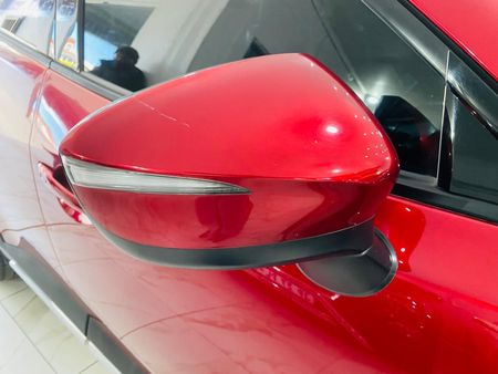 2019-Mazda-CX-3-20-Active-Auto_5