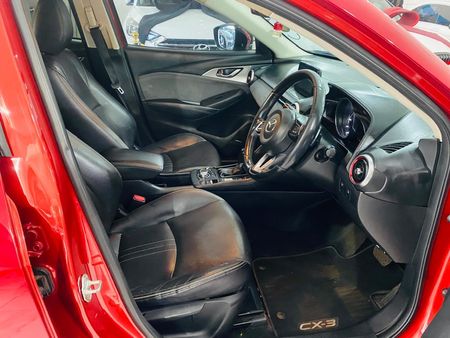 2019-Mazda-CX-3-20-Active-Auto_6