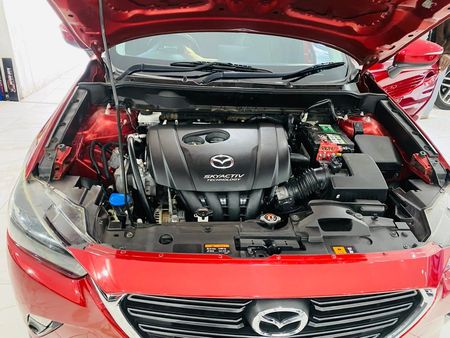 2019-Mazda-CX-3-20-Active-Auto_7