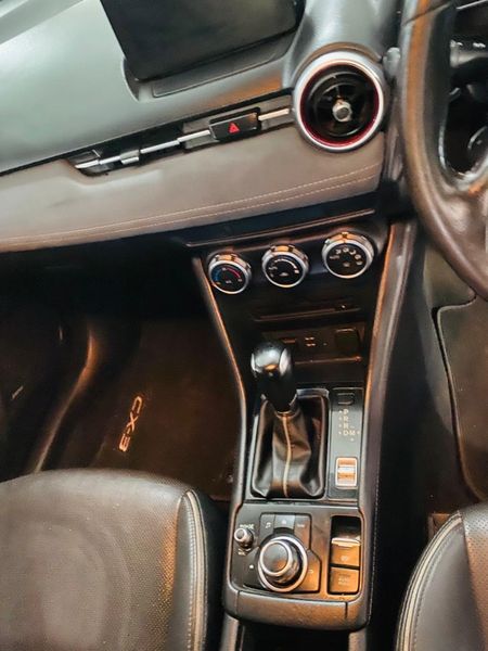 2019-Mazda-CX-3-20-Active-Auto_8