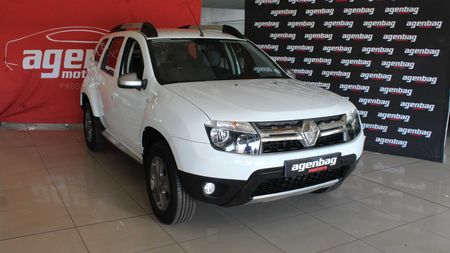 2016-Renault-Duster-16-Dynamique_0