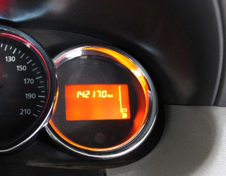 2016-Renault-Duster-16-Dynamique_11