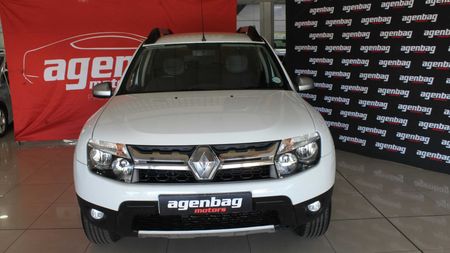 2016-Renault-Duster-16-Dynamique_1