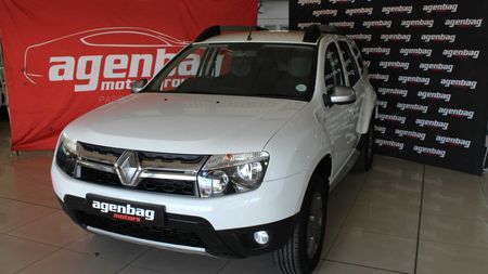 2016-Renault-Duster-16-Dynamique_2