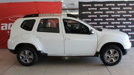 2016-Renault-Duster-16-Dynamique_3