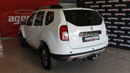2016-Renault-Duster-16-Dynamique_4