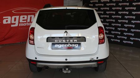 2016-Renault-Duster-16-Dynamique_5