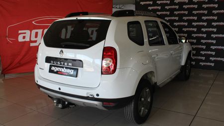 2016-Renault-Duster-16-Dynamique_6