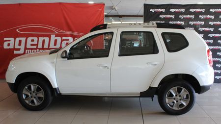 2016-Renault-Duster-16-Dynamique_7