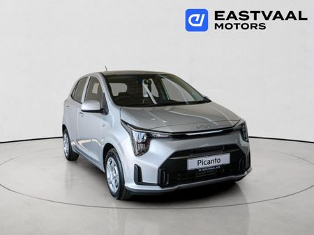 2026-Kia-Picanto-10-LS_0