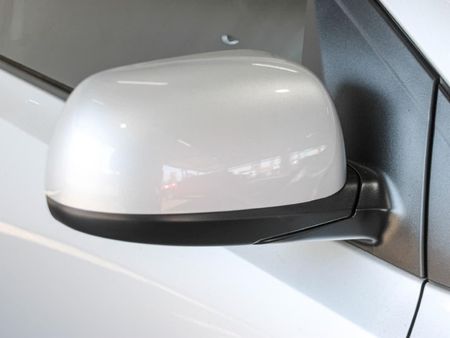 2026-Kia-Picanto-10-LS_9