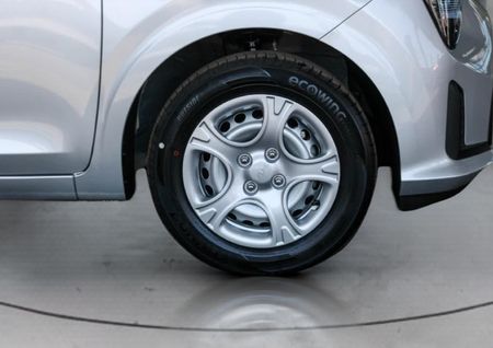 2026-Kia-Picanto-10-LS_10
