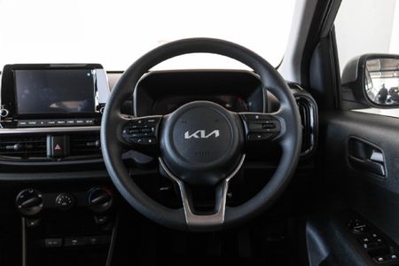 2026-Kia-Picanto-10-LS_15