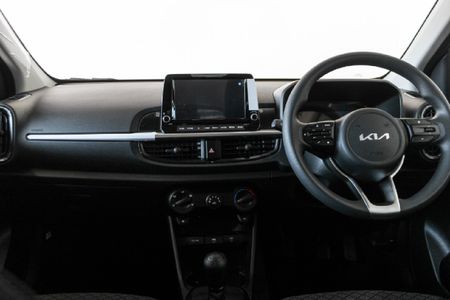 2026-Kia-Picanto-10-LS_16