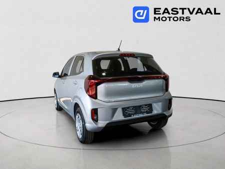 2026-Kia-Picanto-10-LS_4