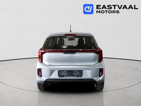 2026-Kia-Picanto-10-LS_5