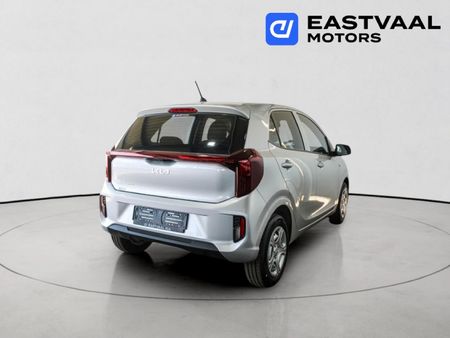 2026-Kia-Picanto-10-LS_6