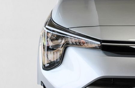 2026-Kia-Picanto-10-LS_8