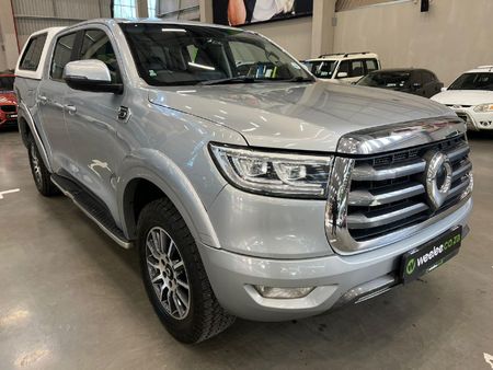 2023-GWM-P-Series-PV-20-TD-LS-4x4-Auto-Double-Cab_0