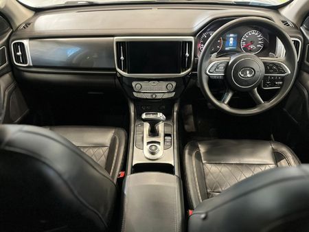 2023-GWM-P-Series-PV-20-TD-LS-4x4-Auto-Double-Cab_9
