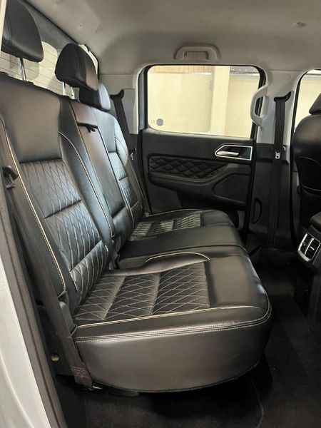 2023-GWM-P-Series-PV-20-TD-LS-4x4-Auto-Double-Cab_11
