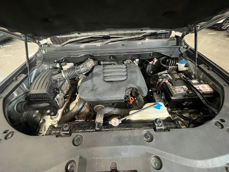 2023-GWM-P-Series-PV-20-TD-LS-4x4-Auto-Double-Cab_12