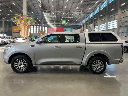 2023-GWM-P-Series-PV-20-TD-LS-4x4-Auto-Double-Cab_5