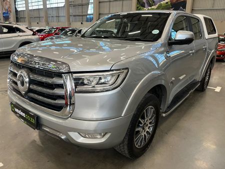 2023-GWM-P-Series-PV-20-TD-LS-4x4-Auto-Double-Cab_6