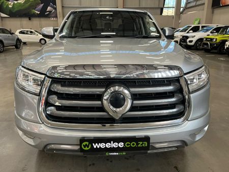 2023-GWM-P-Series-PV-20-TD-LS-4x4-Auto-Double-Cab_7